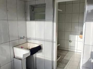 whatsapp-image-2026-09-04-at-13-09-381789668947874.jpeg · Casa para locação, Parque Capuava, Santo André, SP