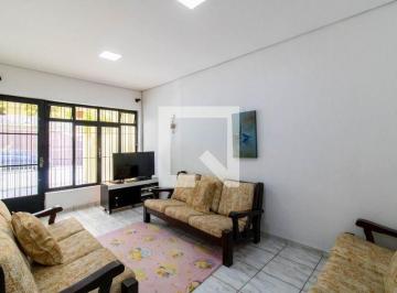 Casa · 250m² · 3 Quartos · 3 Vagas · Casa à Venda - Vila Augusta, 3 Quartos, 250 m² - Guarulhos