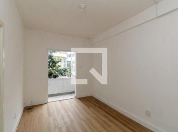 Apartamento · 98m² · 3 Quartos · Apartamento à Venda - Santa Cecília, 3 Quartos, 98 m² - São Paulo