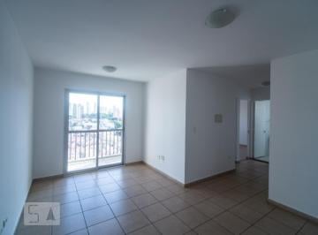 Apartamento · 60m² · 2 Quartos · 2 Vagas · Apartamento à Venda - Vila Carrão, 2 Quartos, 60 m² - São Paulo