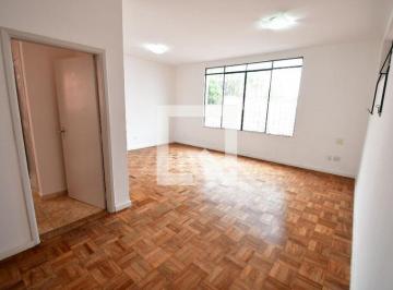 Casa · 288m² · 3 Quartos · 2 Vagas · Casa à Venda - Jardim Chapadão, 3 Quartos, 288 m² - Campinas