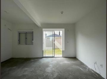 Apartamento · 54m² · 2 Quartos · 2 Vagas · Apartamento à Venda - Rondônia, 2 Quartos, 54 m² - Novo Hamburgo