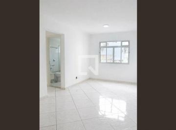 Apartamento · 65m² · 2 Quartos · 2 Vagas · Apartamento à Venda - Jardim Marajoara , 2 Quartos,  65 m² - São Paulo