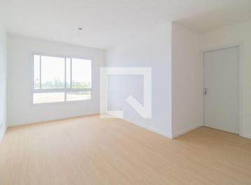 Apartamento · 77m² · 3 Quartos · 2 Vagas · Apartamento à Venda - Igará, 3 Quartos, 77 m² - Canoas