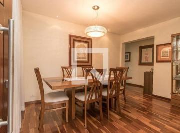 Casa · 160m² · 3 Quartos · 4 Vagas · Casa à Venda - Jardim Avelino , 3 Quartos,  160 m² - São Paulo
