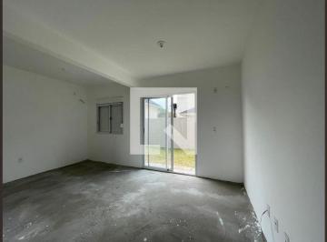 Apartamento · 54m² · 2 Quartos · 2 Vagas · Apartamento à Venda - Rondônia, 2 Quartos, 54 m² - Novo Hamburgo