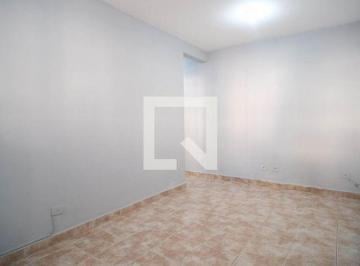 Apartamento · 56m² · 2 Quartos · 1 Vaga · Apartamento à Venda - Cangaíba, 2 Quartos,  56 m² - São Paulo