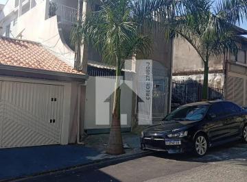 whatsapp-image-2026-09-20-at-11-32-56-31789915139092.jpeg · Casa para locação, 2 dormitórios, garagem para moto, Parque Cidade Jardim, Jundiaí, SP