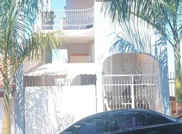 whatsapp-image-2026-10-08-at-17-24-321792243747393.jpeg · Casa com 2 dormitórios para locação, 80m² - garagem para moto, Parque Cidade Jardim, Jundiaí, SP