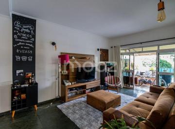 Casa · 140m² · 3 Quartos · 2 Vagas · Casa à venda na Rua Vespasiano, 1012 - Vila Romana - São Paulo - SP - CEP: 05044-050