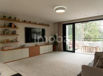 Casa · 200m² · 3 Quartos · 2 Vagas · Casa à venda - Rua Itamanari - Paraíso do Morumbi São Paulo - Sp Brasil - São Paulo - SP