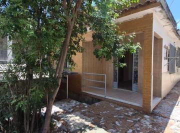 Foto 18 · Casa - Vila Meriti