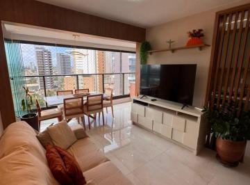 Apartamento de 2 quartos, Salvador · Apartamento 2 quartos vista mar a venda no Ancoratto Jaguaribe