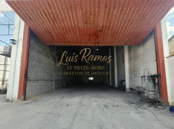 202609210116483073.jpg · Comercial para Locação em Sorocaba, Jardim Capitão, 2 banheiros, 4 vagas
