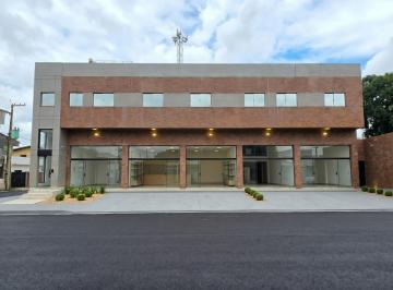Comercial , Belém · Ponto Comercial 150,4 m² com Mezanino no Maguari Center – Belém/PA