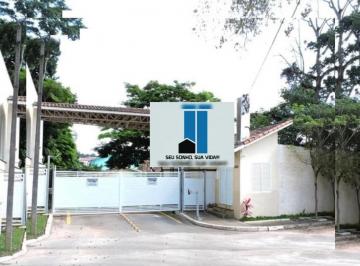 202609210143228216.jpg · Casa para Venda em Cotia, Chácara Canta Galo, 3 dormitórios, 1 suíte, 3 banheiros, 5 vagas
