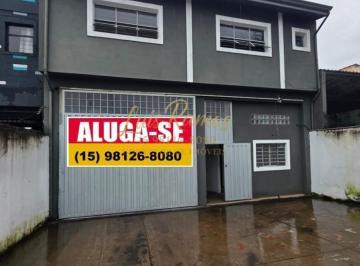 202609210156041413.jpeg · Comercial para Locação em Sorocaba, Cajuru do Sul, 2 banheiros, 4 vagas