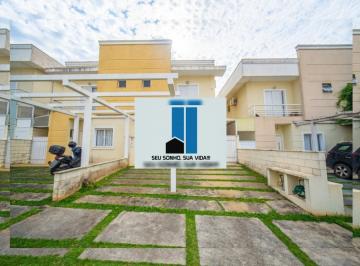 20260921022929489.jpg · Casa para Venda em Cotia, Jardim São Vicente, 3 dormitórios, 1 suíte, 2 banheiros, 2 vagas
