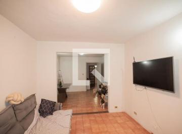Casa · 400m² · 4 Quartos · 3 Vagas · Casa à Venda - Saúde, 4 Quartos, 400 m2