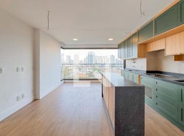 Apartamento · 56m² · 2 Quartos · 1 Vaga · Apartamento à Venda - Ipiranga, 2 Quartos,  56 m2