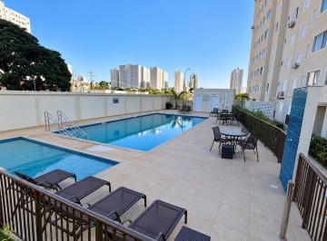 img1 · Apartamento 2 quartos à venda no Villagio Garden em Campinas, condomínio com piscina