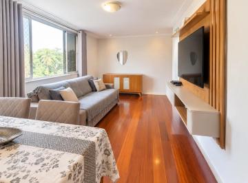 Apartamento à venda no NÃO INFORMADO., FEDERAÇÃO, Salvador, BA · Apartamento à venda no NÃO INFORMADO., FEDERAÇÃO, Salvador, BA