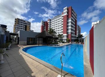 Apartamento à venda no ARTE VIDA 1, GRUTA DE LOURDES, Maceió, AL · Apartamento à venda no ARTE VIDA 1, GRUTA DE LOURDES, Maceió, AL