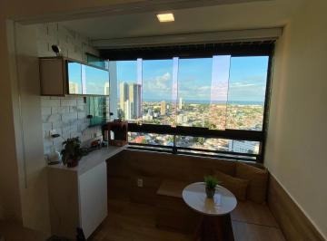Apartamento à venda, ENCRUZILHADA, Recife, PE · Apartamento à venda, ENCRUZILHADA, Recife, PE
