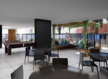 Apartamento para locação no CORAIS DO MAR, JATIÚCA, Maceió, AL · Apartamento para locação no CORAIS DO MAR, JATIÚCA, Maceió, AL