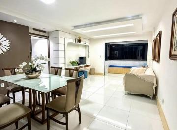 Apartamento à venda no CELIA FONSECA, ATALAIA, Aracaju, SE · Apartamento à venda no CELIA FONSECA, ATALAIA, Aracaju, SE