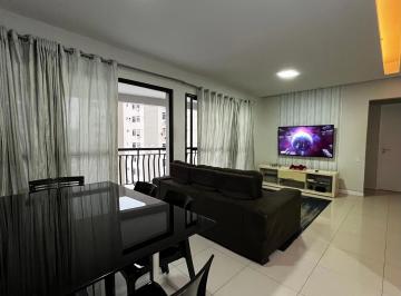 Apartamento à venda no RESORT PARC PARADISO, CREMAÇÃO, Belém, PA · Apartamento à venda no RESORT PARC PARADISO, CREMAÇÃO, Belém, PA