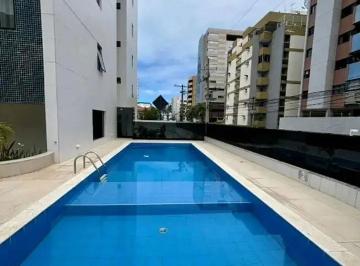 Apartamento à venda, PONTA VERDE, Maceió, AL · Apartamento à venda, PONTA VERDE, Maceió, AL