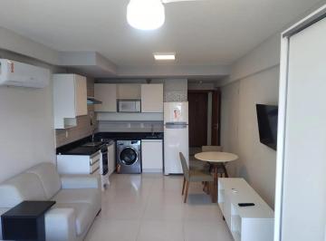 Apartamento para vender e alugar no EDIFÍCIO COSTA DALMÁCIA, PIEDADE, Jaboatão dos Guararapes, PE · Apartamento para vender e alugar no EDIFÍCIO COSTA DALMÁCIA, PIEDADE, Jaboatão dos Guararapes, PE