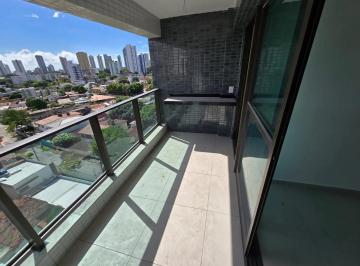Apartamento à venda, ENCRUZILHADA, Recife, PE · Apartamento à venda, ENCRUZILHADA, Recife, PE