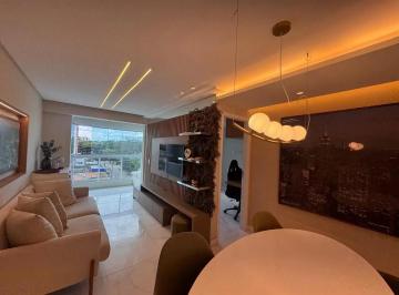 Apartamento à venda, IMBIRIBEIRA, Recife, PE · Apartamento à venda, IMBIRIBEIRA, Recife, PE