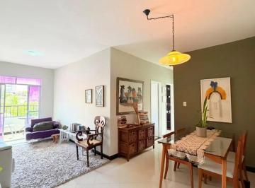 Apartamento à venda no CIDADE DE BARCELONA, ATALAIA, Aracaju, SE · Apartamento à venda no CIDADE DE BARCELONA, ATALAIA, Aracaju, SE