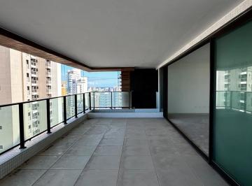 Apartamento à venda, PITUBA, Salvador, BA · Apartamento à venda, PITUBA, Salvador, BA