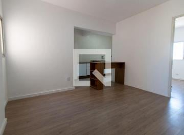 Photo 1 · Apartamento à Venda - Botafogo, 1 Quarto, 54 m2