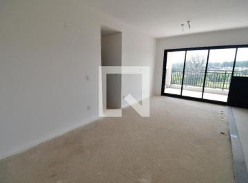 Apartamento · 91m² · 3 Quartos · 2 Vagas · Apartamento à Venda - Bairro das Palmeiras, 3 Quartos, 91 m2