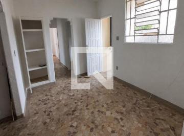 Photo 1 · Casa à Venda - Bosque, 3 Quartos, 124 m2