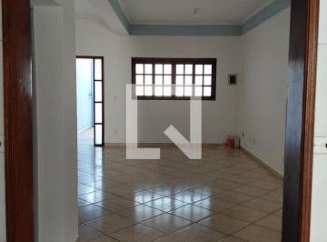 Casa · 145m² · 3 Quartos · 2 Vagas · Casa à Venda - Parque Euclides Miranda, 3 Quartos, 145 m2