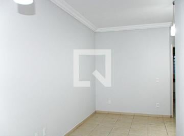 Photo 1 · Casa à Venda - Jardim São Matheus, 3 Quartos, 117 m2