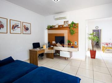 Casa · 144m² · 3 Quartos · 4 Vagas · Casa à Venda - Jardim Residencial Dona Lucilla, 3 Quartos, 144 m2