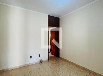 Casa · 151m² · 3 Quartos · 3 Vagas · Casa à Venda - Jardim Planalto, 3 Quartos, 151 m2