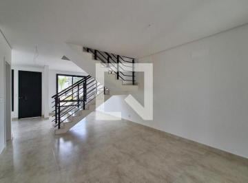 Casa · 152m² · 3 Quartos · 2 Vagas · Casa à Venda - Jardim Panorama, 3 Quartos, 152 m2