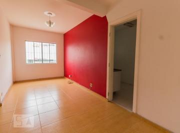 Apartamento · 70m² · 2 Quartos · Apartamento à Venda - Jardim Cocaia, 2 Quartos, 70 m2