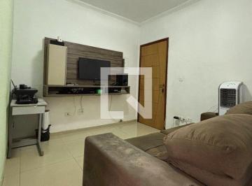 Photo 1 · Apartamento à Venda - Assunção, 1 Quarto, 30 m2