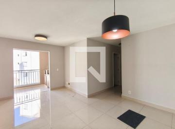 Photo 1 · Apartamento à Venda - Swift, 2 Quartos, 66 m2