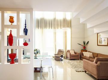 Casa · 230m² · 3 Quartos · 4 Vagas · Casa à Venda - Jardim Dom Bosco, 3 Quartos, 230 m2