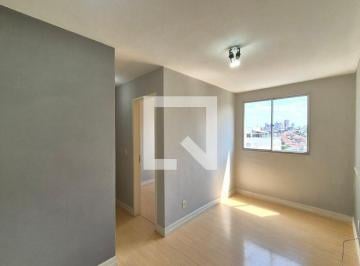 Photo 1 · Apartamento à Venda - Parque Prado, 2 Quartos, 52 m2